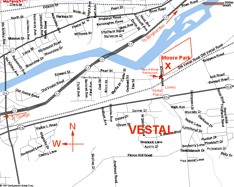 Vestal-map.gif (33344 bytes)